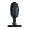 Kép 2/3 - Razer Seiren Mini Streaming mikrofon fekete