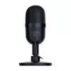 Kép 3/3 - Razer Seiren Mini Streaming mikrofon fekete
