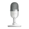 Kép 3/3 - Razer Seiren Mini Streaming mikrofon Mercury fehér
