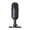 Kép 3/3 - Razer Seiren V2 X Gaming mikrofon fekete