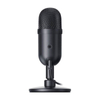 Razer Seiren V2 X Gaming mikrofon fekete