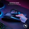 Razer Sphex V3 Egérpad