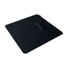 Kép 3/5 - Razer SPHEX V3 Large Egérpad