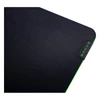 Kép 4/5 - Razer SPHEX V3 Large Egérpad
