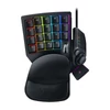 Kép 1/2 - Razer Tartarus V2 Keypad Ergonomikus billentyűzet Fekete
