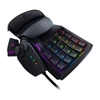 Kép 2/2 - Razer Tartarus V2 Keypad Ergonomikus billentyűzet fekete