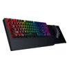 Kép 2/3 - Razer Turret for Xbox One - US Vezeték Nélküli Billentyűzet és Egér Xbox One-hoz