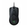 Kép 1/4 - Razer Viper Vezetékes Gamer Egér