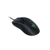 Kép 2/4 - Razer Viper Vezetékes Gamer Egér