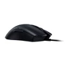 Kép 3/4 - Razer Viper Vezetékes Gamer Egér
