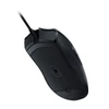 Kép 4/4 - Razer Viper Vezetékes Gamer Egér