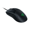 Kép 2/4 - Razer Viper 8KHz Vezetékes Gamer Egér