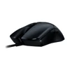 Kép 3/4 - Razer Viper 8KHz Vezetékes Gamer Egér