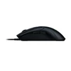 Kép 4/4 - Razer Viper 8KHz Vezetékes Gamer Egér