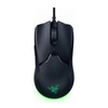 Kép 1/3 - Razer Viper mini Vezetékes Gamer Egér