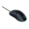 Kép 2/3 - Razer Viper mini Vezetékes Gamer Egér