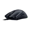 Kép 3/3 - Razer Viper mini Vezetékes Gamer Egér