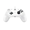 Kép 2/4 - Razer Wolverine V2 vezetékes Xbox/PC kontroller fehér