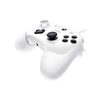 Kép 3/4 - Razer Wolverine V2 vezetékes Xbox/PC kontroller fehér