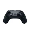 Kép 2/4 - Razer Wolverine V2 vezetékes Xbox/PC kontroller fekete