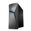 Kép 1/16 - Asus ROG Strix G10CE-51140F2070 Gamer Számítógép Konfiguráció i5, 8GB 512GB SSD