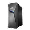 Kép 2/16 - Asus ROG Strix G10CE-51140F2070 Gamer Számítógép Konfiguráció i5, 8GB 512GB SSD