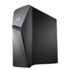 Kép 3/16 - Asus ROG Strix G10CE-51140F2070 Gamer Számítógép Konfiguráció i5, 8GB 512GB SSD