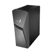 Kép 4/16 - Asus ROG Strix G10CE-51140F2070 Gamer Számítógép Konfiguráció i5, 8GB 512GB SSD
