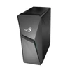 Kép 5/16 - Asus ROG Strix G10CE-51140F2070 Gamer Számítógép Konfiguráció i5, 8GB 512GB SSD