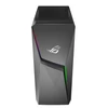 Kép 6/16 - Asus ROG Strix G10CE-51140F2070 Gamer Számítógép Konfiguráció i5, 8GB 512GB SSD