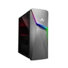 Kép 7/16 - Asus ROG Strix G10CE-51140F2070 Gamer Számítógép Konfiguráció i5, 8GB 512GB SSD