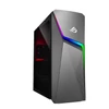 Kép 8/16 - Asus ROG Strix G10CE-51140F2070 Gamer Számítógép Konfiguráció i5, 8GB 512GB SSD