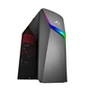 Kép 9/16 - Asus ROG Strix G10CE-51140F2070 Gamer Számítógép Konfiguráció i5, 8GB 512GB SSD