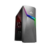 Kép 10/16 - Asus ROG Strix G10CE-51140F2070 Gamer Számítógép Konfiguráció i5, 8GB 512GB SSD