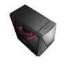 Kép 12/16 - Asus ROG Strix G10CE-51140F2070 Gamer Számítógép Konfiguráció i5, 8GB 512GB SSD