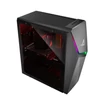 Kép 13/16 - Asus ROG Strix G10CE-51140F2070 Gamer Számítógép Konfiguráció i5, 8GB 512GB SSD