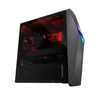 Kép 14/16 - Asus ROG Strix G10CE-51140F2070 Gamer Számítógép Konfiguráció i5, 8GB 512GB SSD