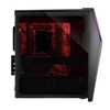 Kép 15/16 - Asus ROG Strix G10CE-51140F2070 Gamer Számítógép Konfiguráció i5, 8GB 512GB SSD