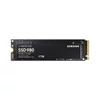 Kép 1/5 - Samsung 980 1TB M.2 PCIe (MZ-V8V1T0BW) SSD