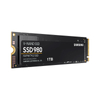 Samsung 980 1TB M.2 PCIe (MZ-V8V1T0BW) SSD