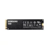 Kép 4/5 - Samsung 980 1TB M.2 PCIe (MZ-V8V1T0BW) SSD