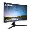 Kép 2/9 - Samsung C32R500FHU 32" FHD VA 75Hz Monitor