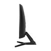 Kép 3/9 - Samsung C32R500FHU 32" FHD VA 75Hz Monitor