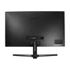Kép 7/9 - Samsung C32R500FHU 32" FHD VA 75Hz Monitor