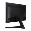 Kép 4/8 - Samsung F22T370FWR 22" FHD IPS 75Hz Monitor