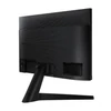 Kép 5/8 - Samsung F22T370FWR 22" FHD IPS 75Hz Monitor