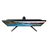 Kép 6/8 - Samsung F22T370FWR 22" FHD IPS 75Hz Monitor