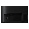 Kép 8/8 - Samsung F22T370FWR 22" FHD IPS 75Hz Monitor