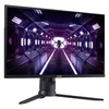 Kép 2/10 - Samsung Odyssey G3 F24G35TFWU 24" FHD VA 144Hz Monitor