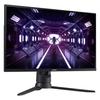Samsung Odyssey G3 F24G35TFWU 24" FHD VA 144Hz Monitor